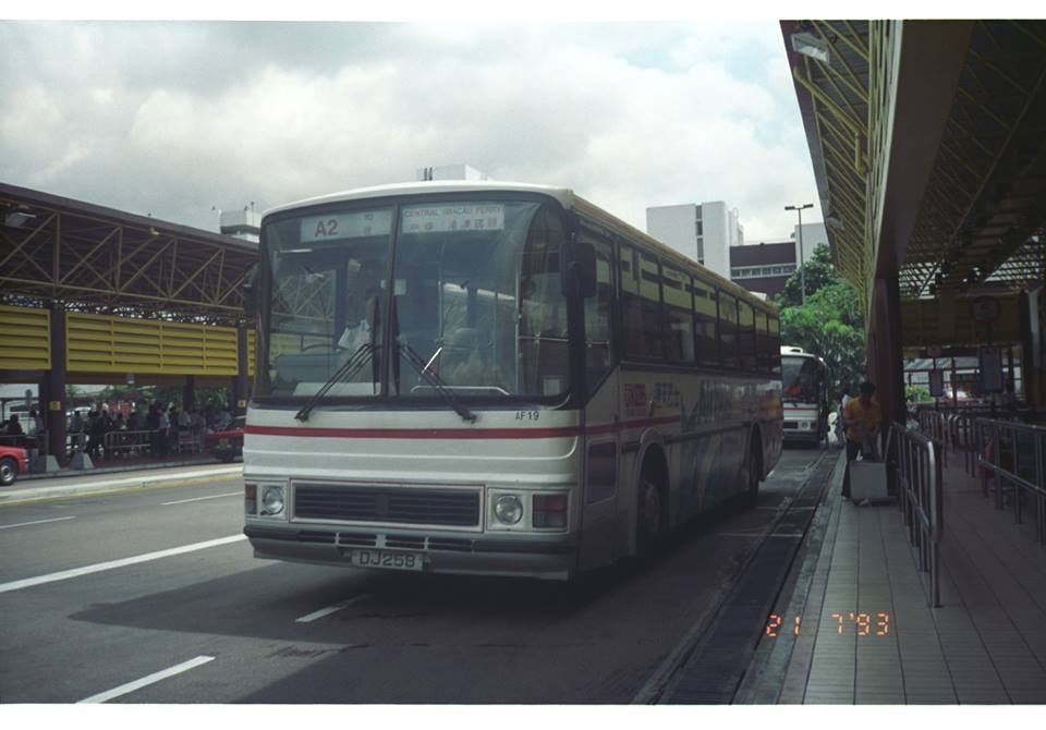 DJ258 A2.jpg