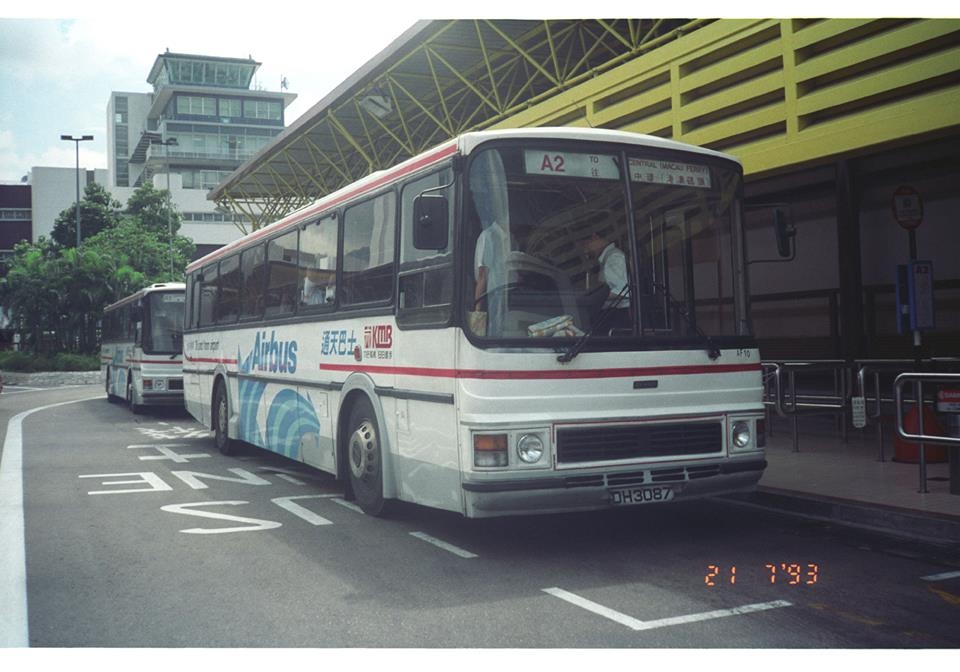 DH3087 A2.jpg