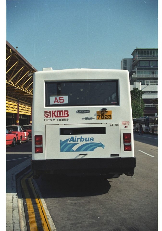 GF A5 2.jpg