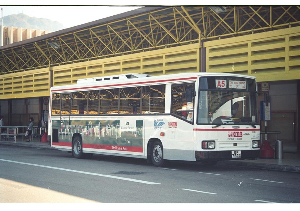 GF7823 3.jpg