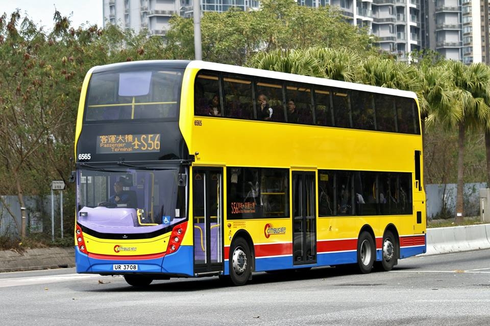 6565 S56 D.jpg