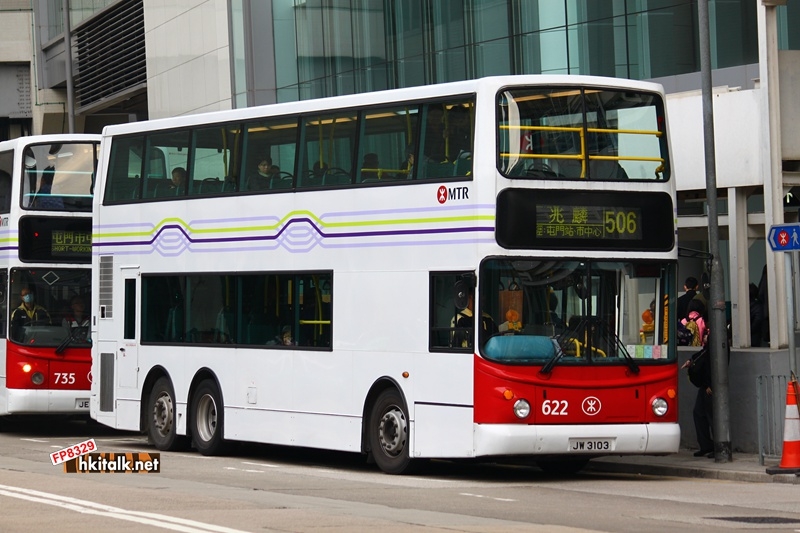 K622-R3907-506.JPG
