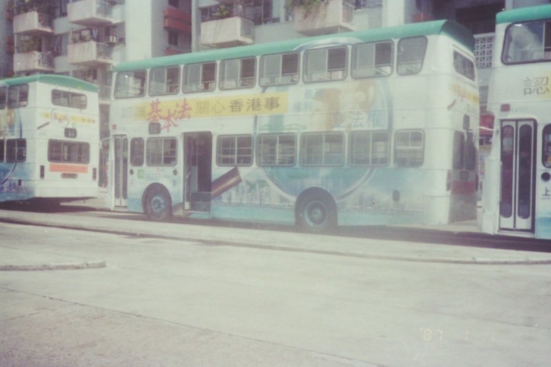 n_lv_3ad_2_1.jpg