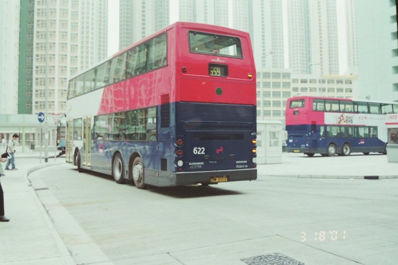 kc_622_1_1.jpg