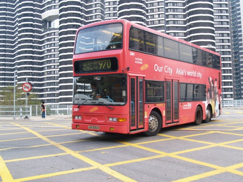 n_3301_1.jpg