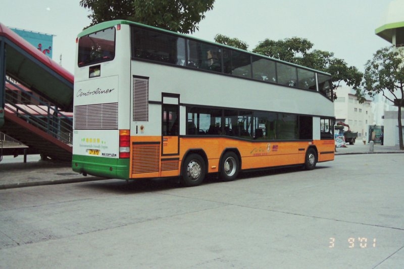 n_6030_2_1.jpg