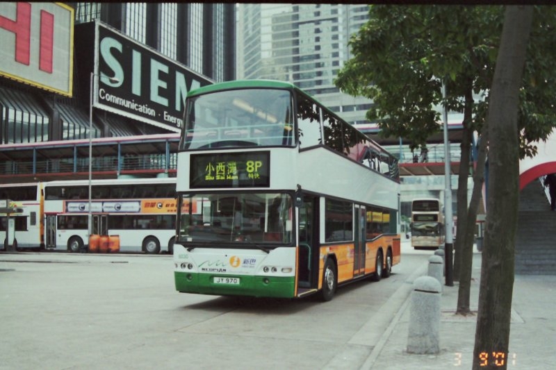 n_6030_1_1.jpg