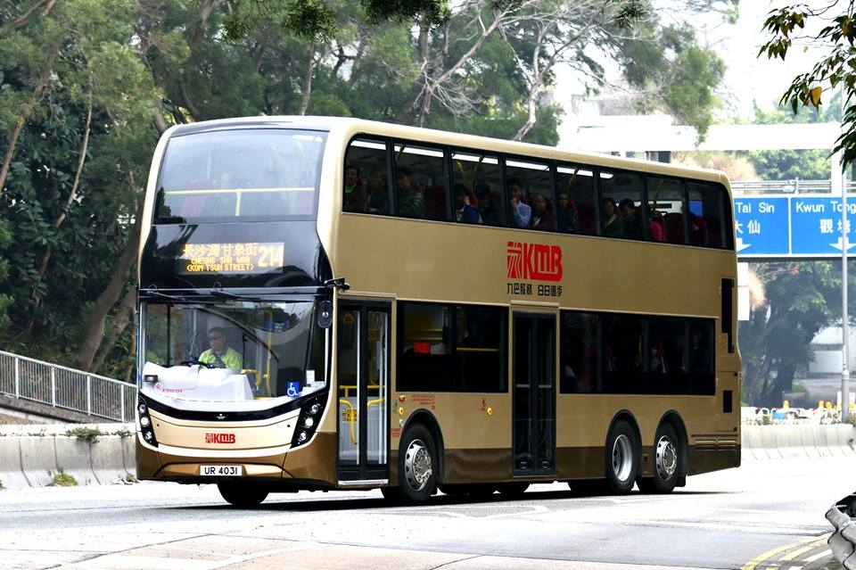 UR4031.jpg