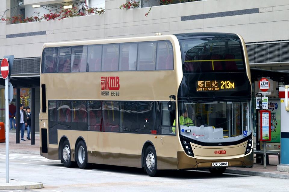 UR3806.jpg