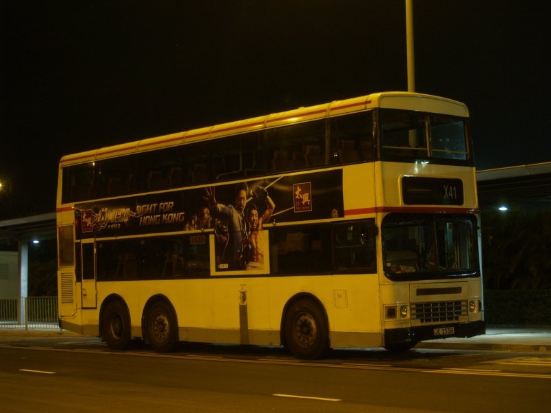 k_ads217_x41_1a_1.jpg