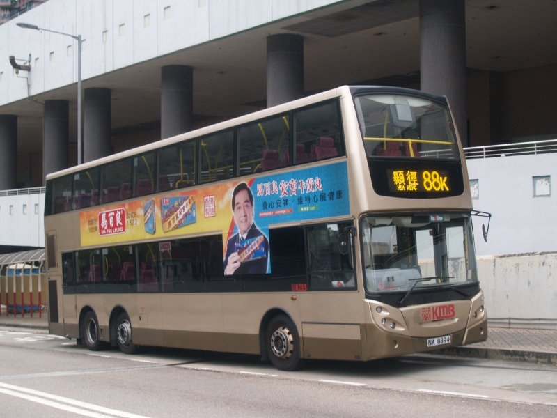 k_avbe60_3_1.jpg