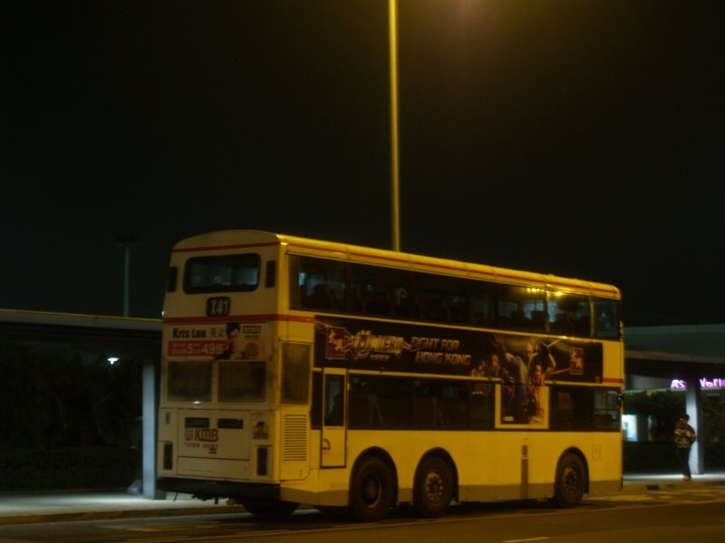 k_ads217_x41_2_1.jpg