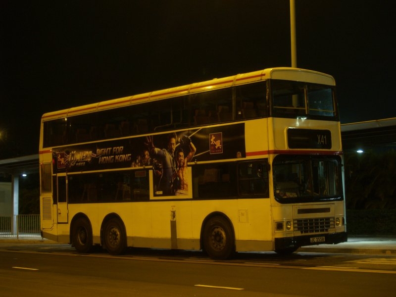 k_ads217_x41_1_1.jpg