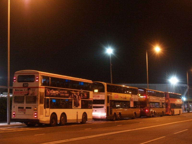 k_ads217_x41_3_1.jpg