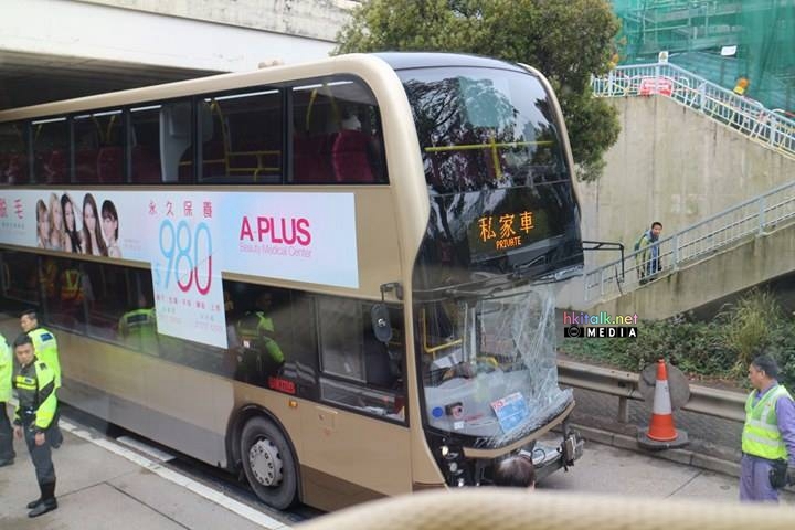 ATENU1110交意02.jpg