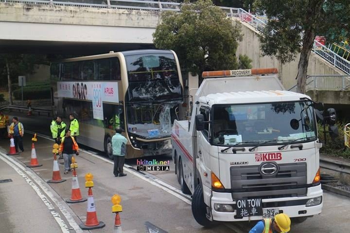 ATENU1110交意01.jpg