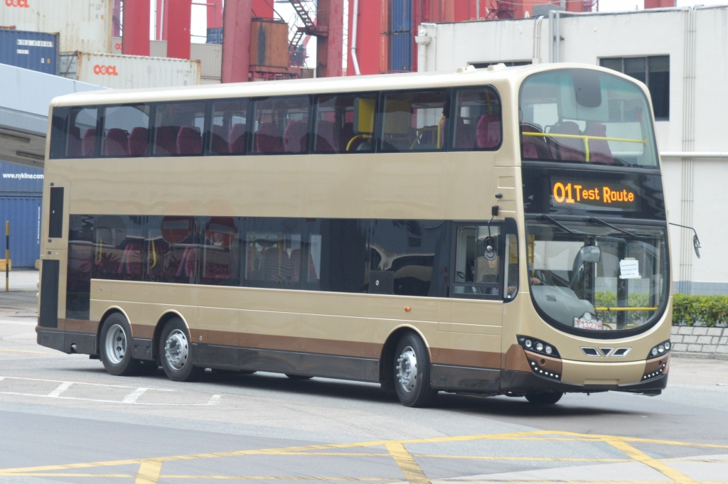 CSC_3173.JPG