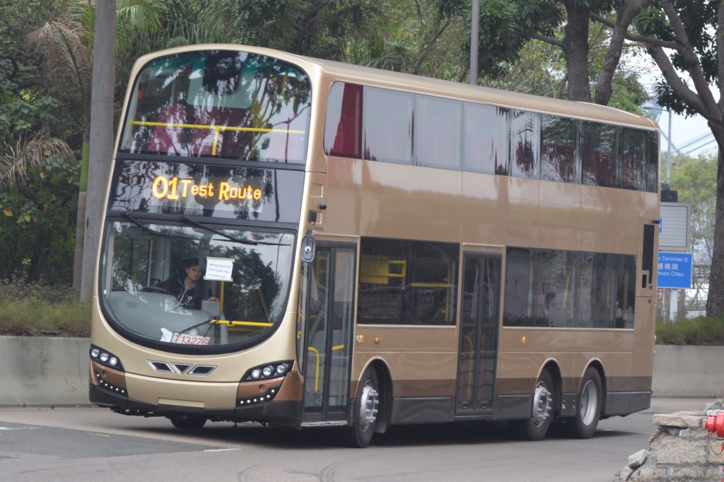 CSC_3239.JPG