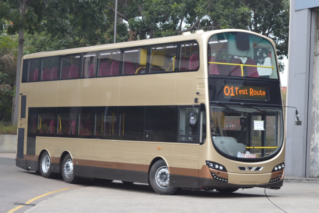 CSC_3242.JPG