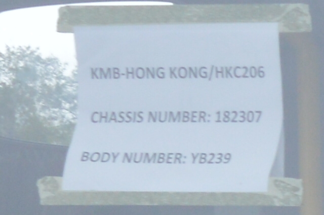 CSC_3241.JPG