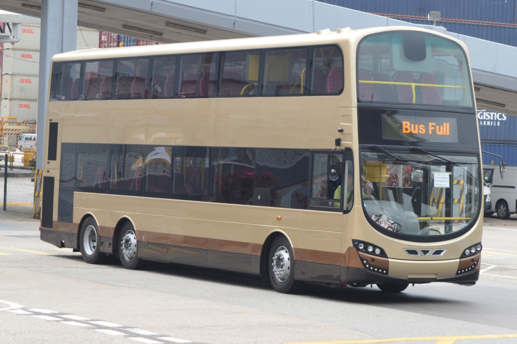 CSC_3244.JPG