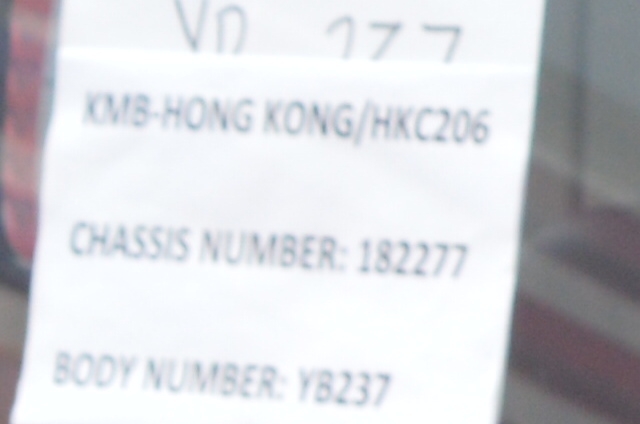 CSC_3246.JPG