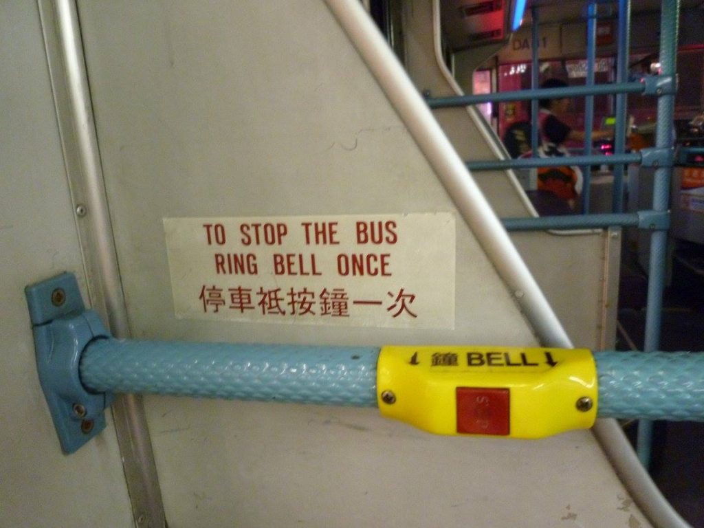 14195927_10154474121554188_7749430121659254308_o.jpg