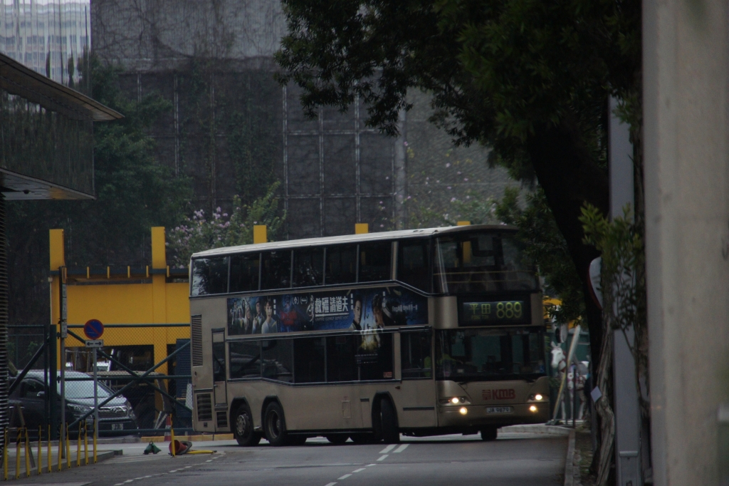 DSC05363.JPG