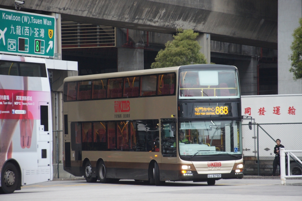 DSC05397.JPG