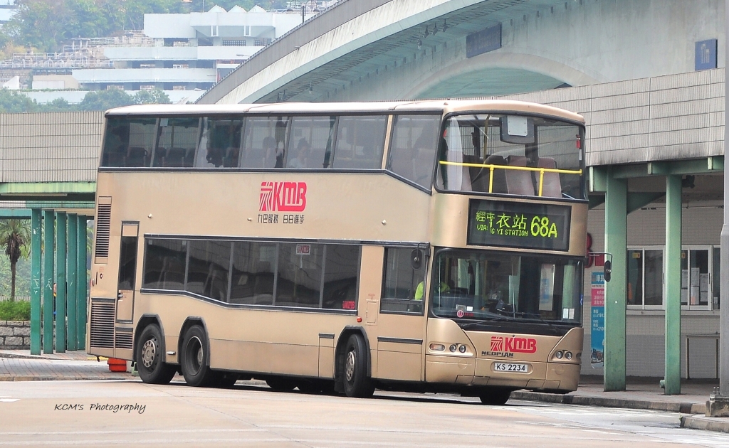 CSC_1054.JPG