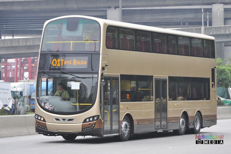 Newbus 20170312 (3).jpeg