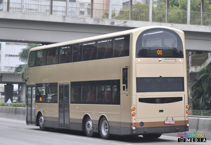 Newbus 20170312 (2).jpeg