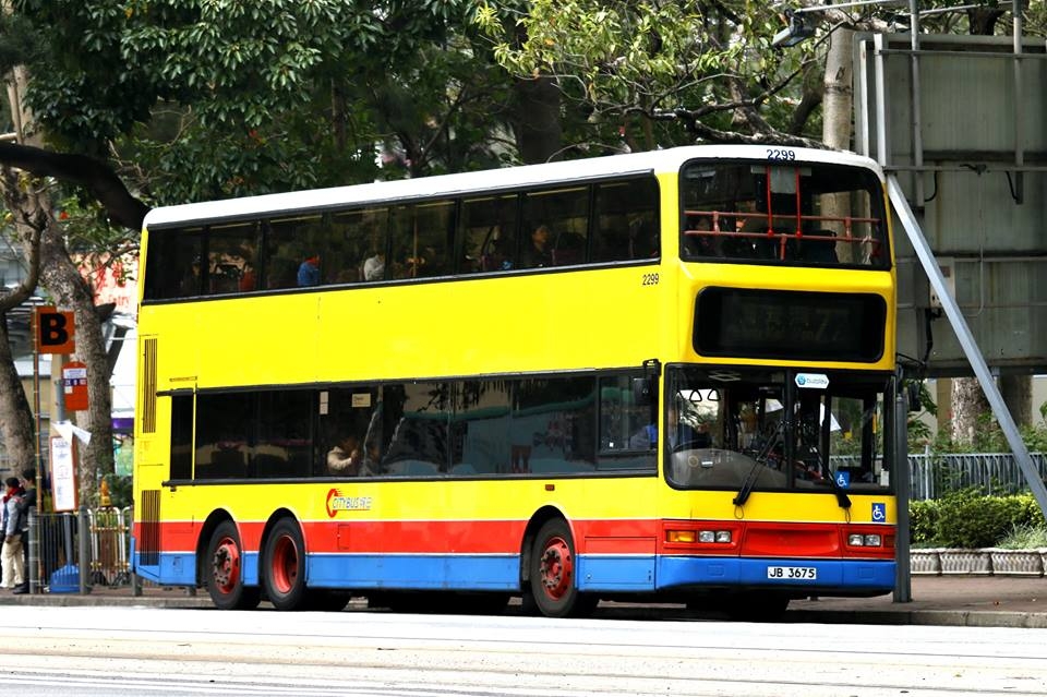 2299.jpg