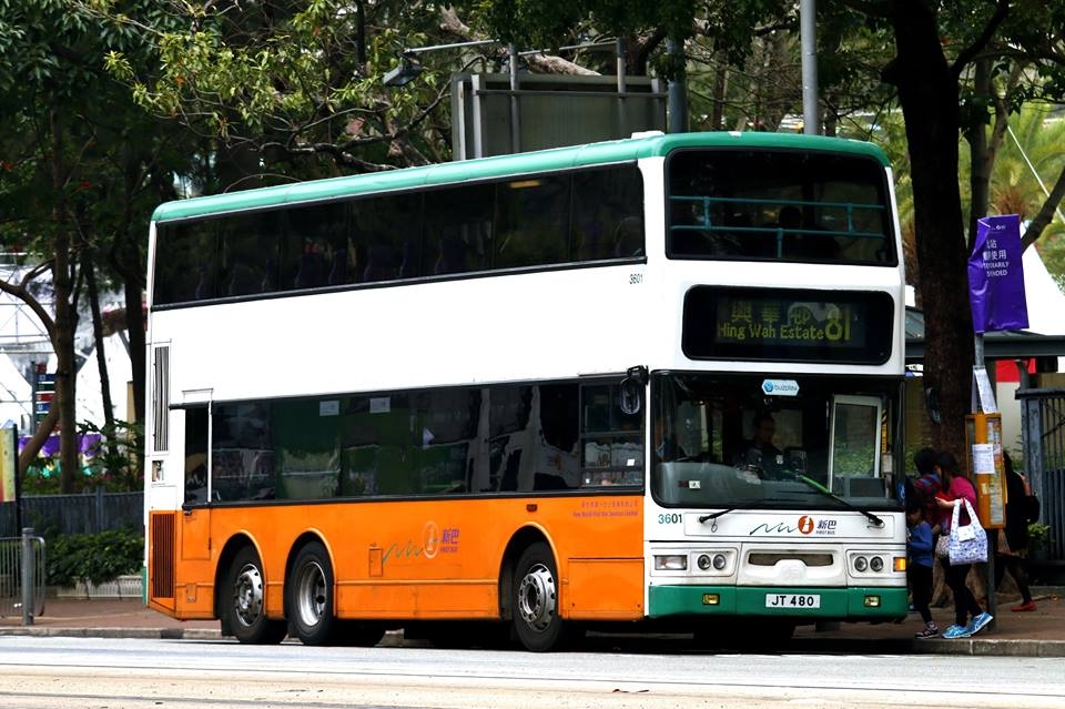 3601 81.jpg
