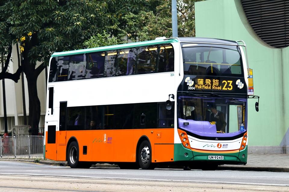 3804.jpg
