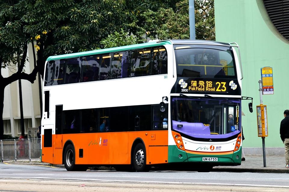 3800.jpg