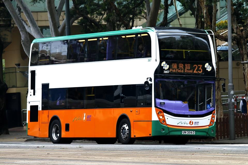 3807.jpg