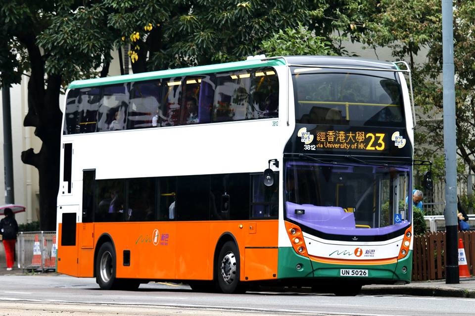 3812.jpg