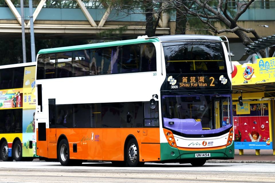 3809.jpg