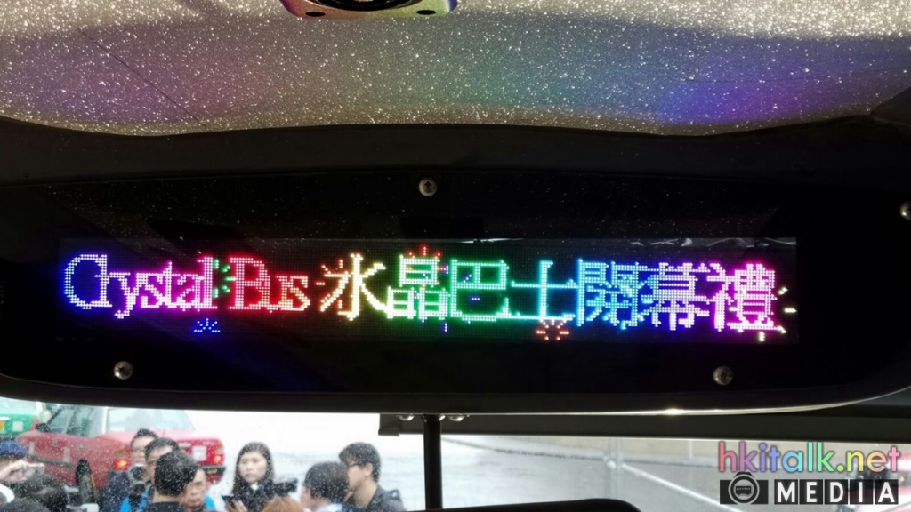 CBb09.jpg