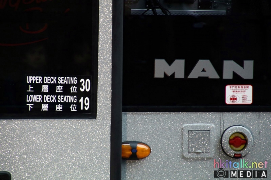 CBc07.jpg