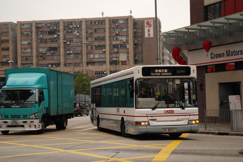 DSC_0584 - 複製.JPG