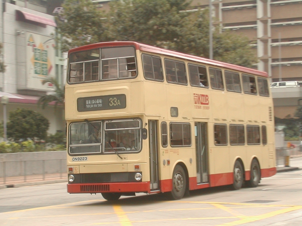 DSCN9367(S3M47-DN9223@33A) - 複製.JPG