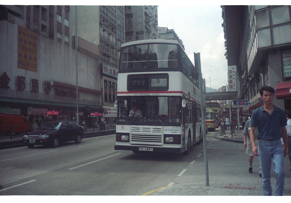 D02.jpg