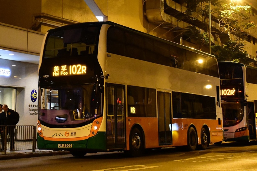 4060.jpg