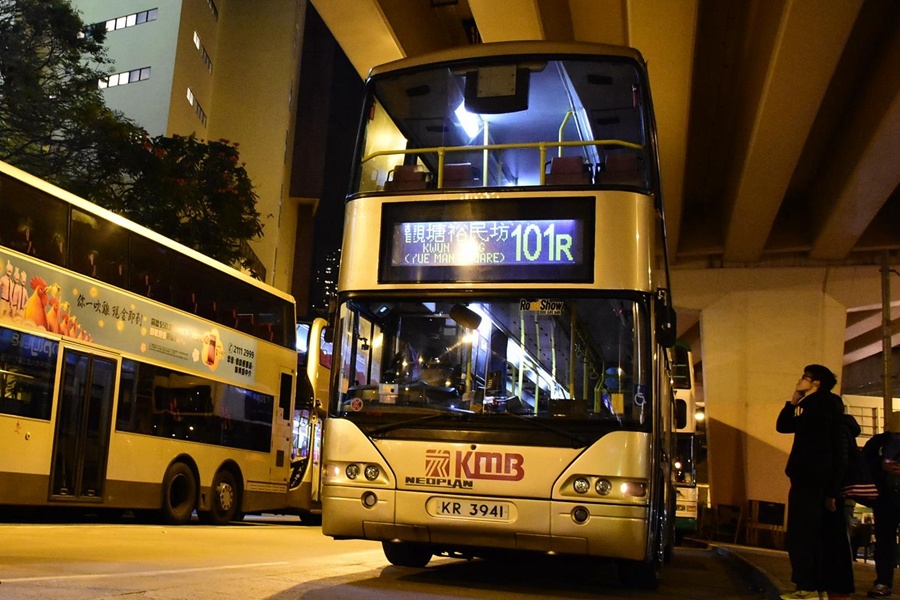 KR3941.jpg