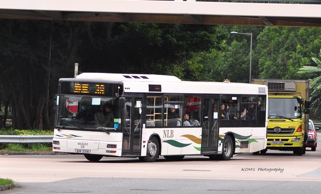 CSC_1062.JPG