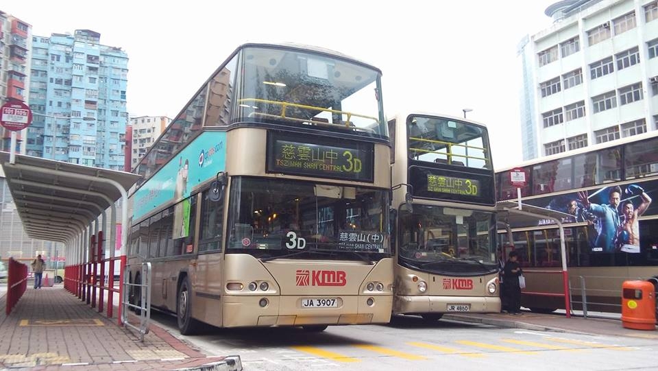 JA3907.jpg