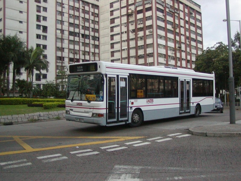 k_aa62_1.jpg