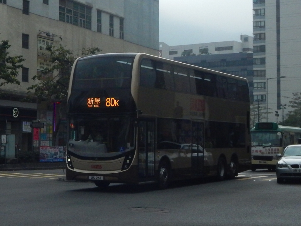 RSCN0663.JPG